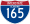 I-165 (AL).svg