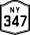 NY-347 (1927).svg