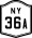 NY-36A (1927).svg