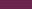 Param-Vir-Chakra-ribbon.svg