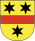Rifferswil