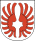 Wettswil am Albis