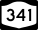 NY-341.svg