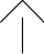 Covered gas vent.svg