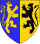 Guelders-Jülich Arms.svg