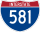 I-581.svg