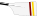 Selwyn College Rowing Blade.svg