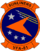 VFA-81insignia.png