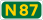 IRL N87.svg