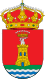 Escudo de Adanero.svg