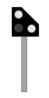 Adelaide Dwarf Signals Clear.png