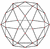 Dodecahedron t1 A2.png