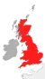 Great Britain.svg