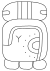 Maya-months-11-kej.svg