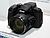 Nikon B700 front-left 2016 China P&E.jpg