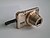 Nikon Coolpix S7000.jpg