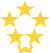 ROK army Wonsu.svg