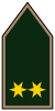 Rank Army Hungary OF-01b.svg
