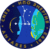 Soyuz TM-15 patch.png