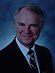 42. John Messenger 1990 - 1995.jpg
