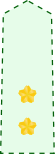 JGSDF Major General insignia (a).svg