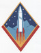 565th Strategic Missile Squadron.PNG