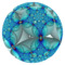 Hyperbolic honeycomb 5-3-i poincare.png