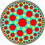 Snub triheptagonal tiling.svg