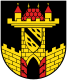 Coat of arms of Leisnig