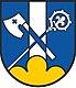 Coat of arms of Pellingen