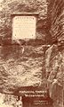 SLNSW 796383 Memorial Tablet Hazelbrook.jpg
