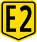 E2 (Philippines).svg
