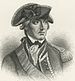 Gen. Sir William Howe.jpg