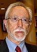JM Coetzee redux.jpg
