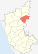 Karnataka Raichur locator map.svg
