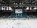 Paralympics 2010 - UBC Thunderbird Winter Sports Centre