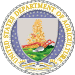 Seal of the United States Department of Agriculture.svg