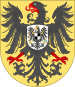 Wappenschild des Deutschen Kaiserreiches (1889-1918).svg