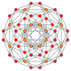 4-cube t03.svg