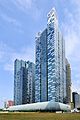Asia Square, Singapore - 20130829.jpg