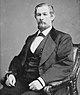 Eppa Hunton, photo portrait seated.jpg