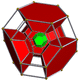 Schlegel half-solid omnitruncated 5-cell.png
