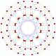 Truncated 6-generalized-square.svg