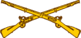 USA - Army Infantry Insignia.png
