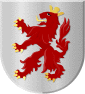 Coat of arms of Zutphen