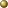Kabardian