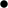 Lungmen