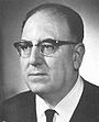 Franco Restivo.jpg