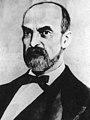 Giovanni Lanza iii without oval frame.jpg