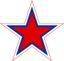 Roundel of Russia.svg